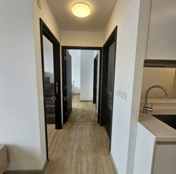The Orient (D5), Apartment #549216681